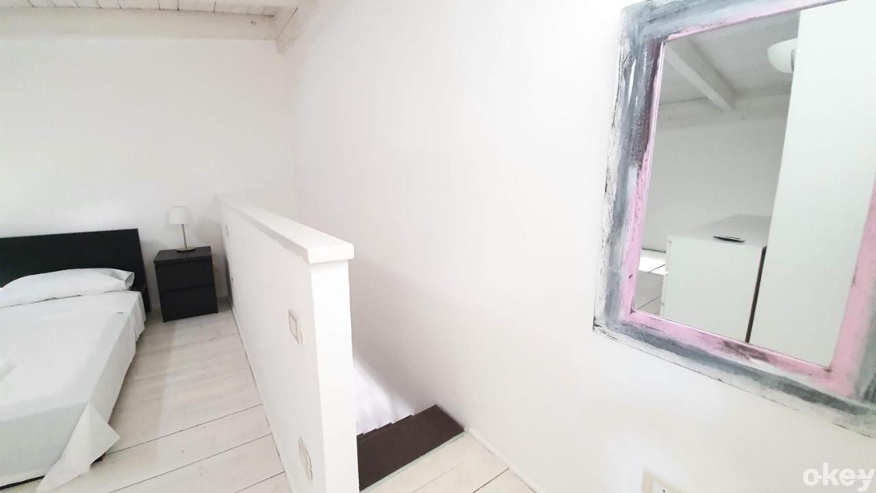 Urban - Apartment *