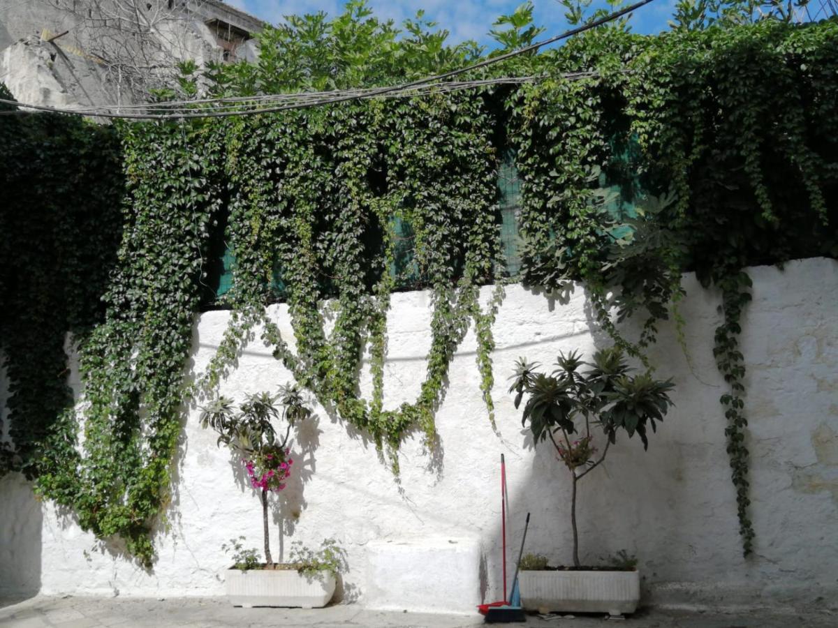 Borgo Fontana Bed & Breakfast *