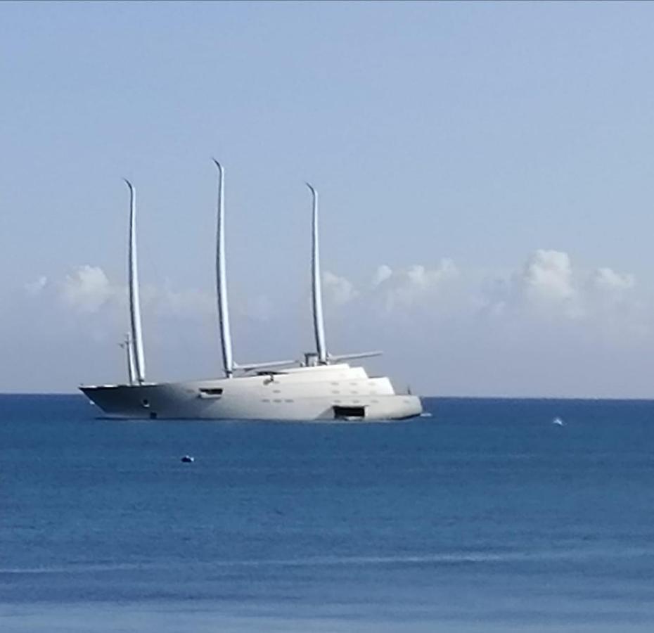 Attico