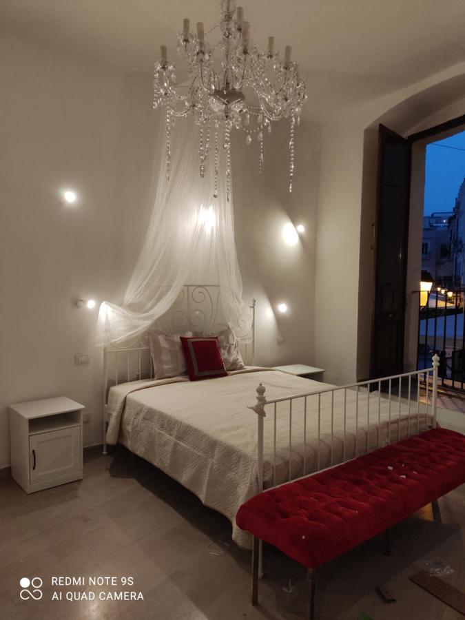 Casa vacanze La Dimora Di Giusy