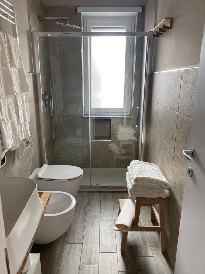 Casa Stefy * Bari