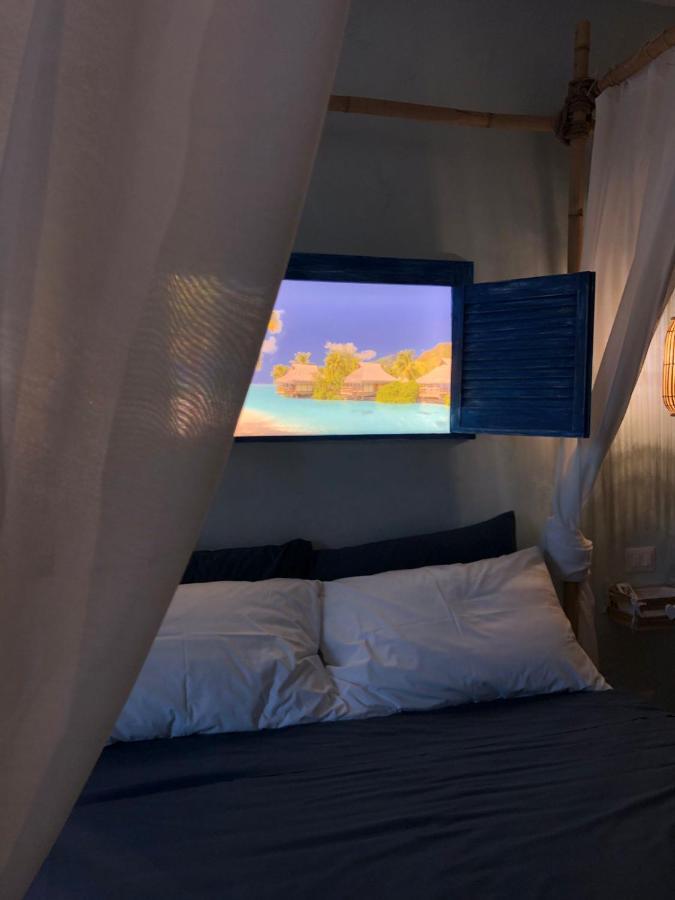 Bed & Breakfast Dream & Relax Fiore *