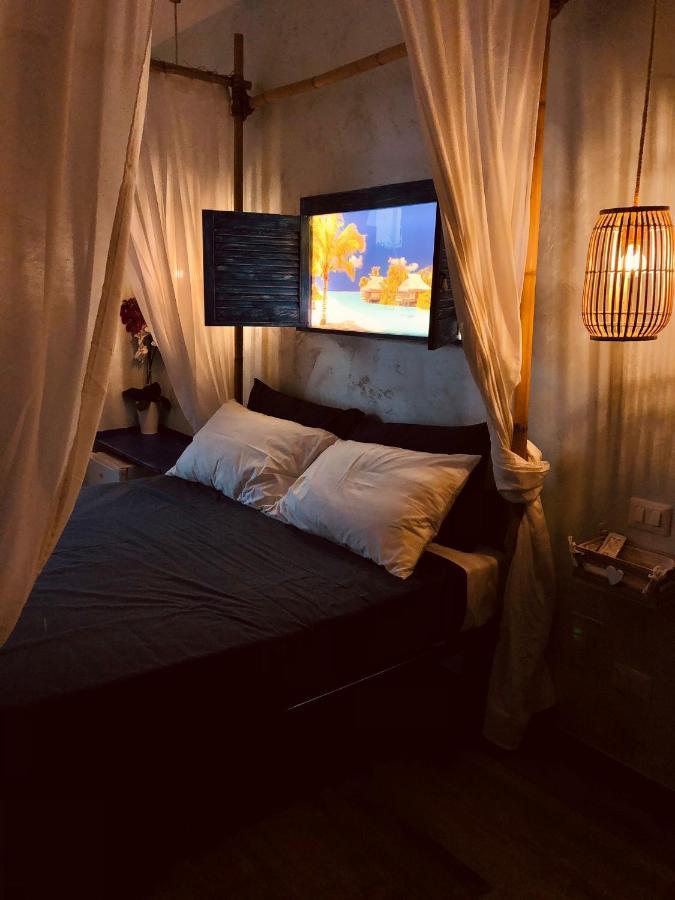 Bed & Breakfast Dream & Relax Fiore