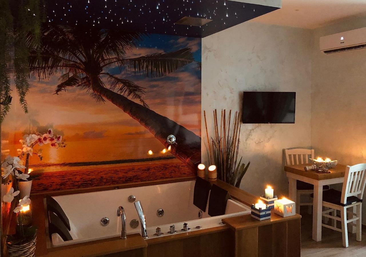 Dream & Relax Fiore