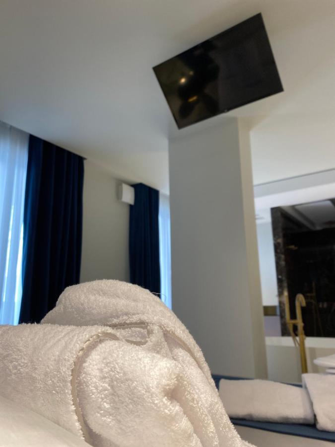 Redavid Dimora Di Charme Bed & Breakfast *