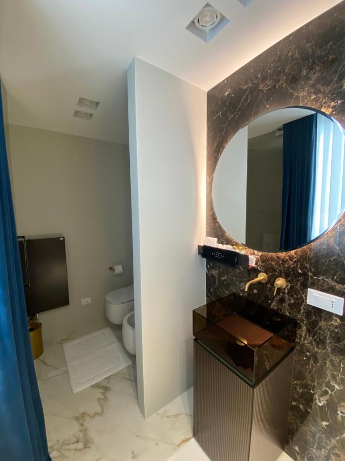 Redavid Dimora Di Charme Bed & Breakfast *