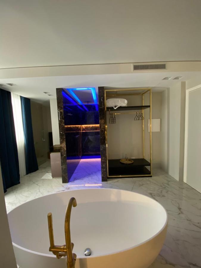 Bed & Breakfast Redavid Dimora Di Charme