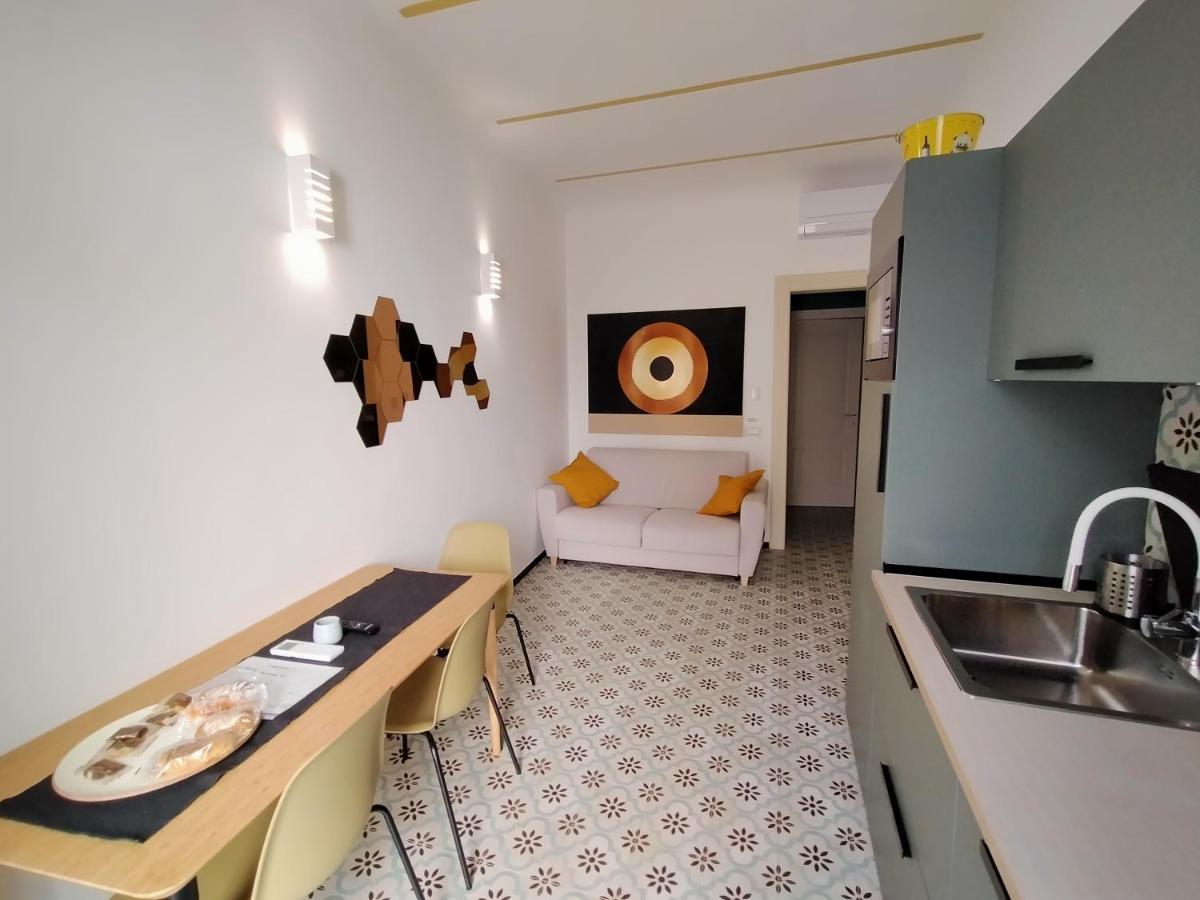 Sonnino Jacuzzi Holiday home