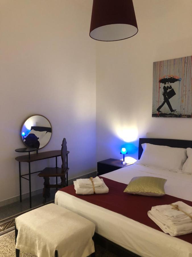 Abate Luxury Interno 3 *