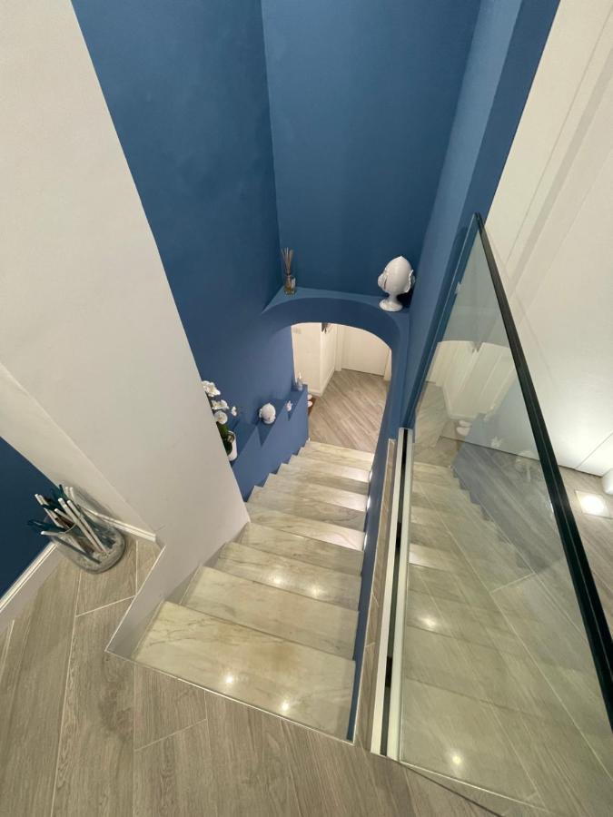 Dimore Macri Apartment Bari