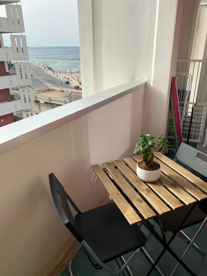 Casa Stefy Holiday home
