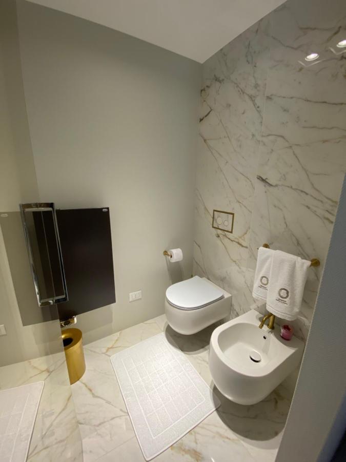 Bed & Breakfast Redavid Dimora Di Charme *