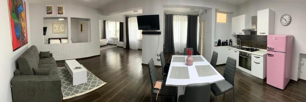 Argiro95 Luxury