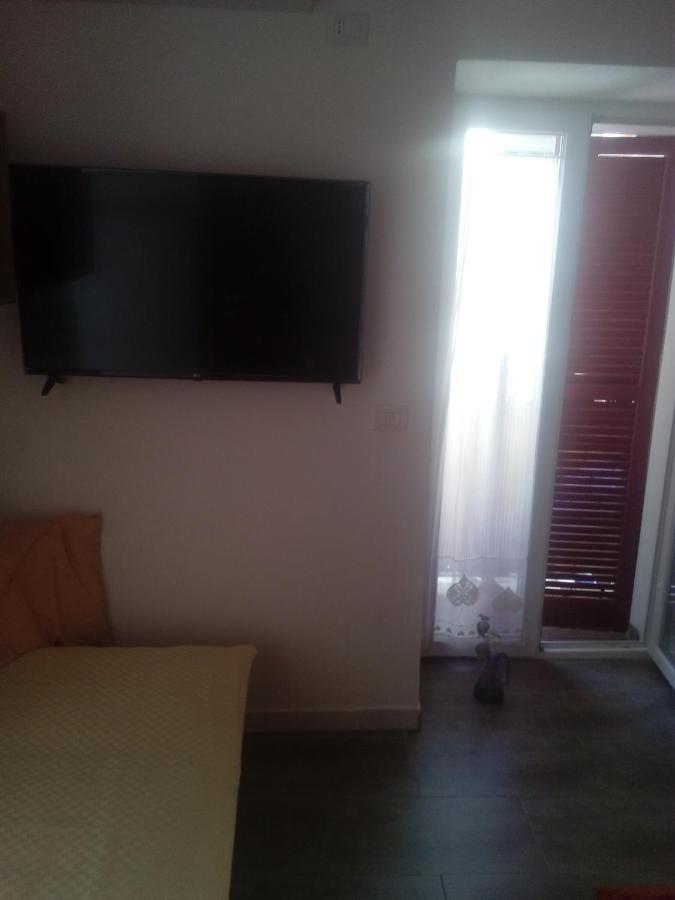 Casa Principe Apartment Bari