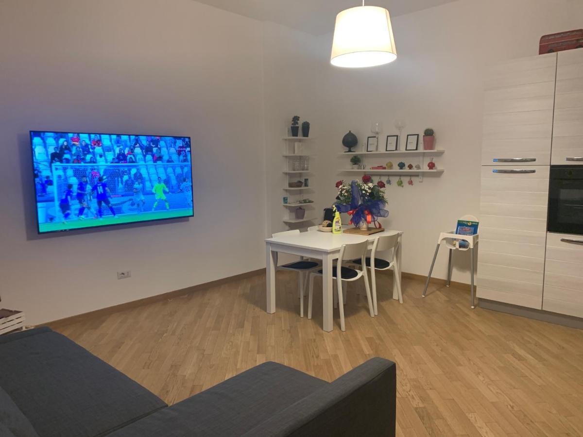 Interno5 Bari