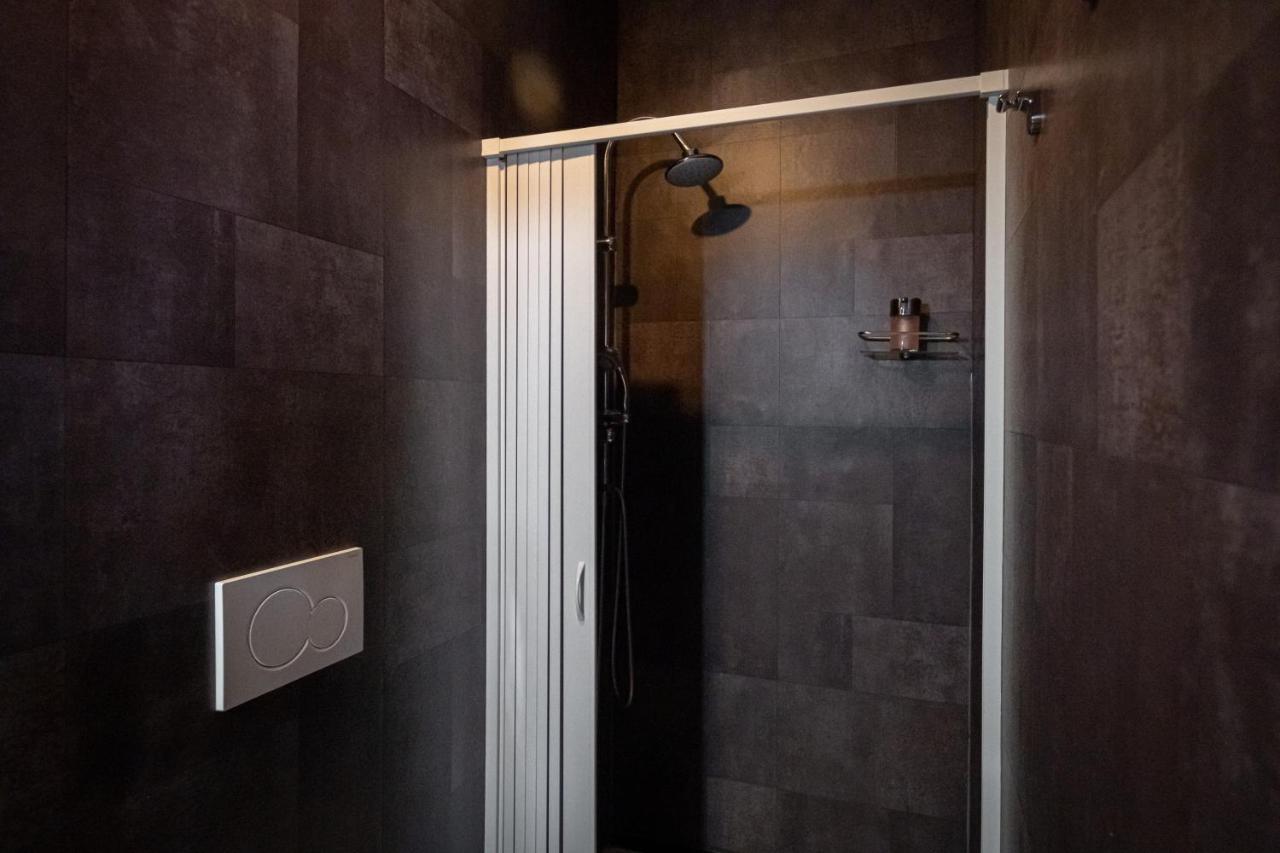 Cconforthotels R&b Semplici Emozioni