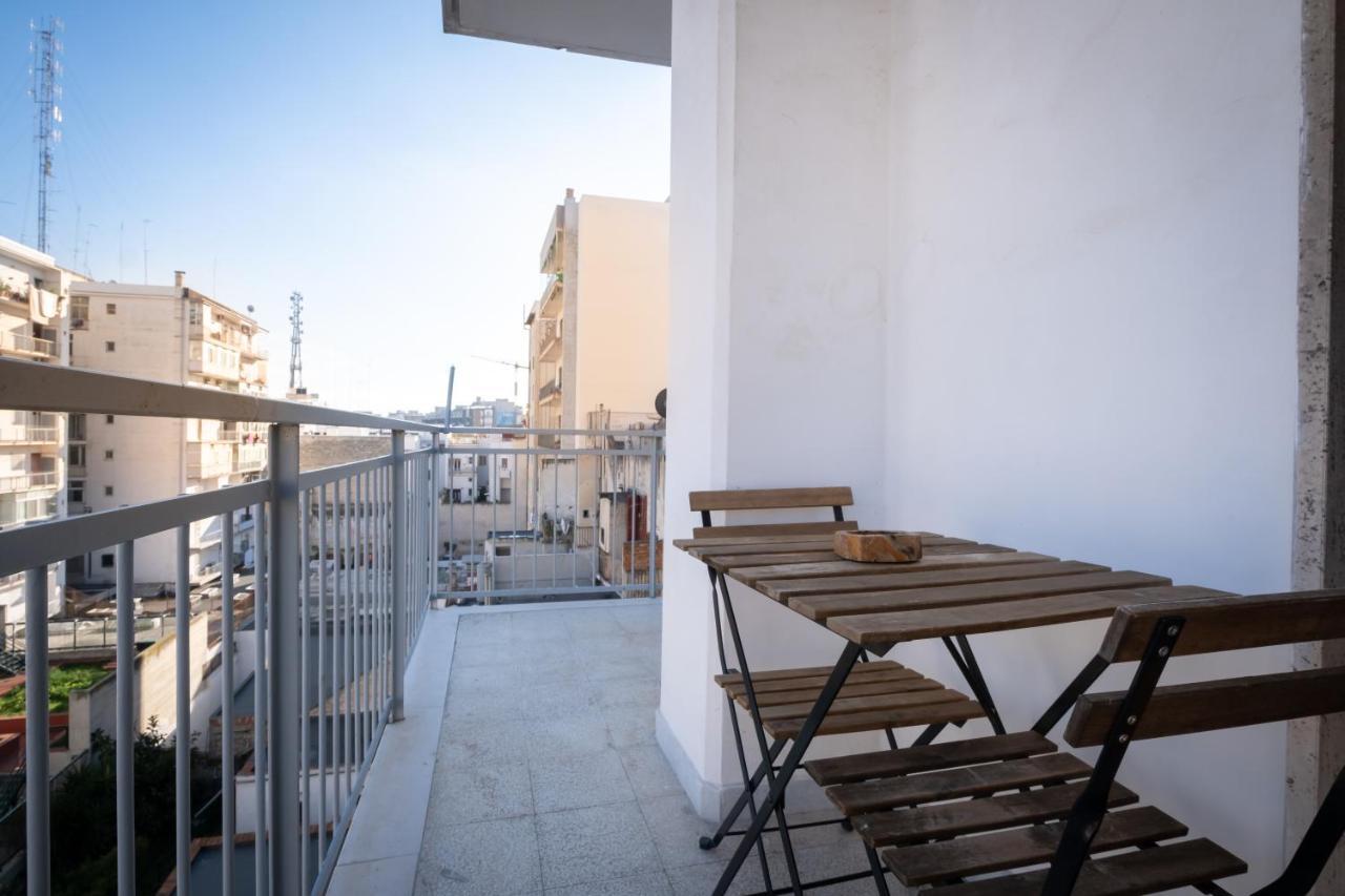 Casa de hóspedes Cconforthotels R&b Semplici Emozioni