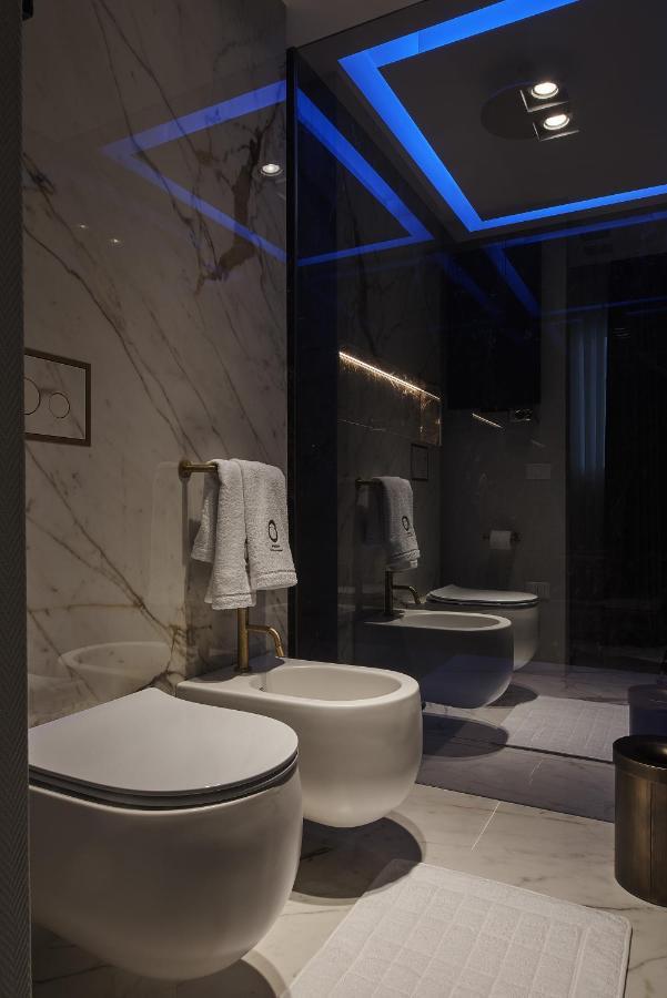 Redavid Dimora Di Charme Bed & Breakfast *