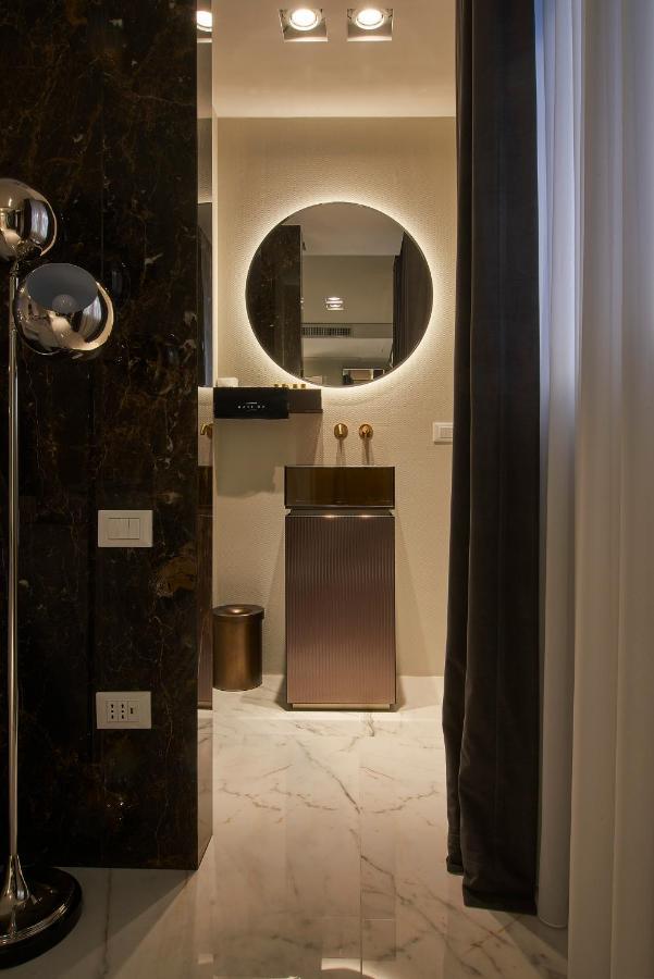 Redavid Dimora Di Charme Bed & Breakfast Bari