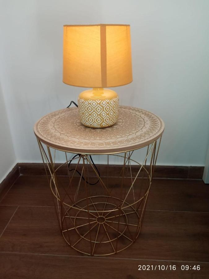 Residenze Sorrentino Guest house