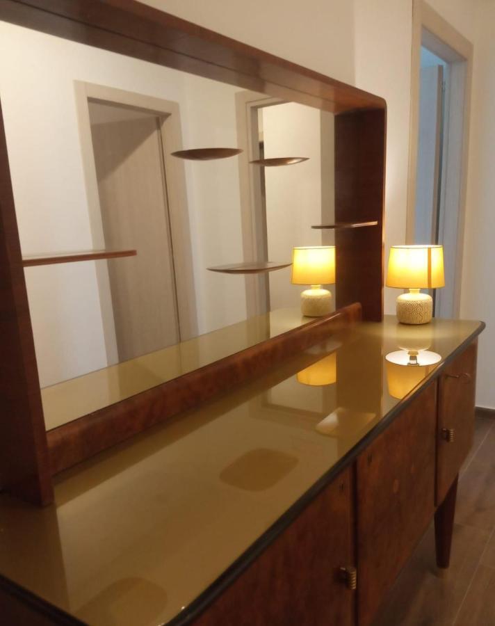 Residenze Sorrentino * Bari