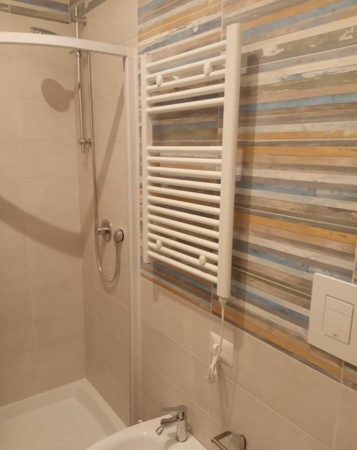 Guest house Residenze Sorrentino