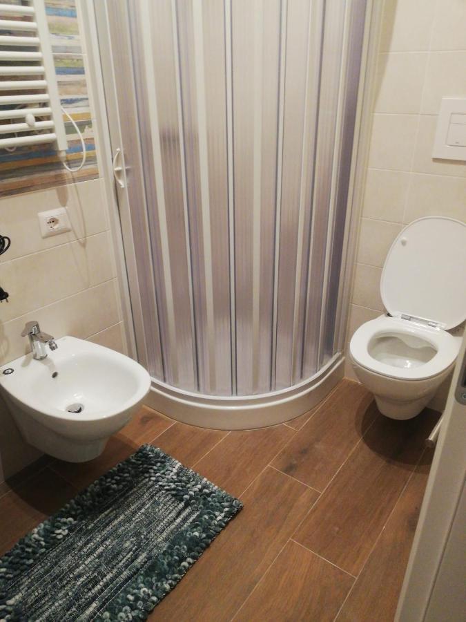 Residenze Sorrentino Guest house *