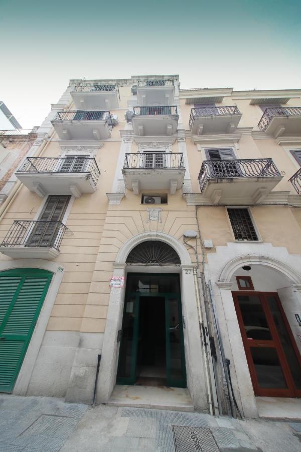 Apartment Gaia *
