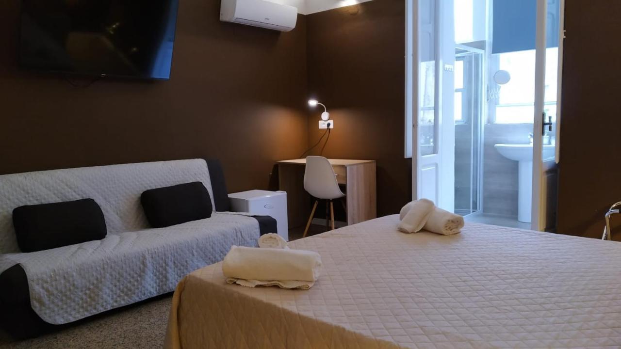 Guest house Cconforthotels R&b *