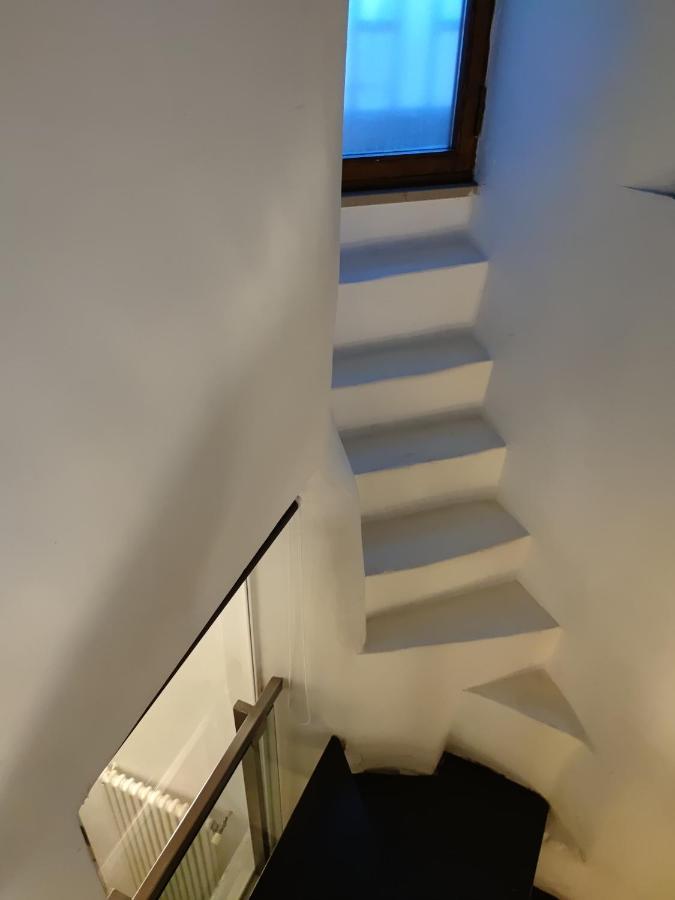 Dimora Arco - Old Town Bed & Breakfast Bari
