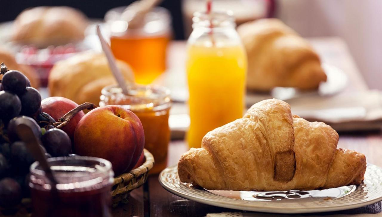 Dimora Arco - Old Town Bed & Breakfast *