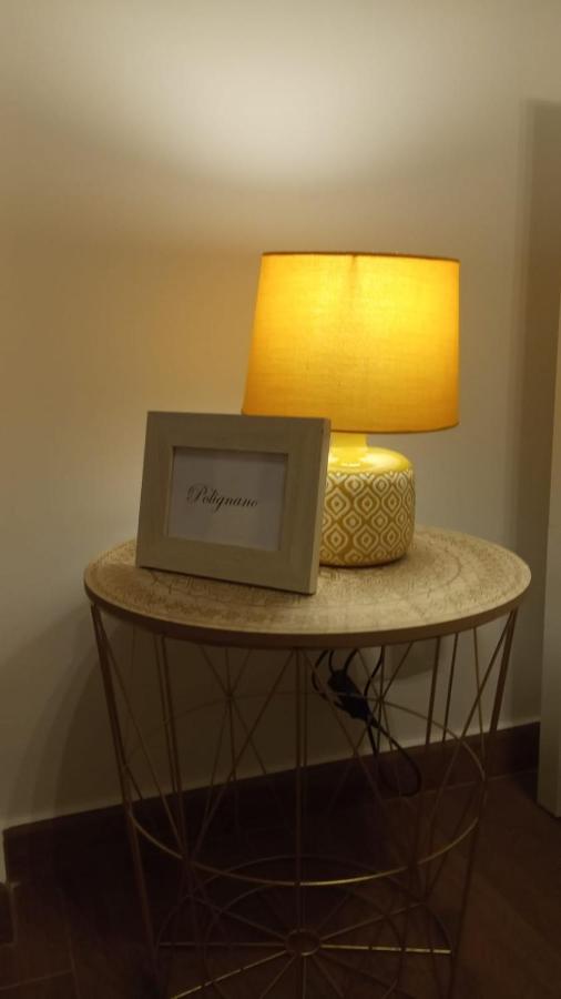 Residenze Sorrentino Gasthuis *
