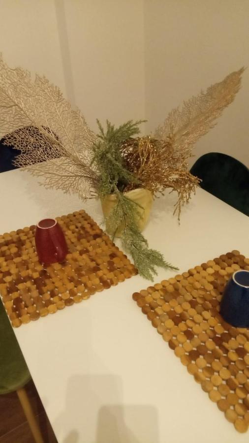 Residenze Sorrentino Guest house Bari