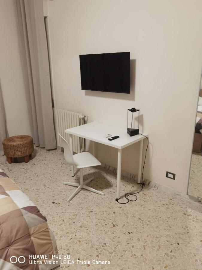Bed & Breakfast Parco 2 Giugno *