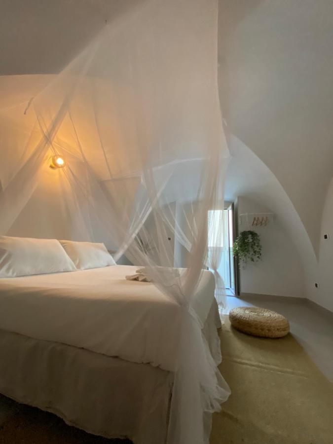 Ga #124 Apartment *