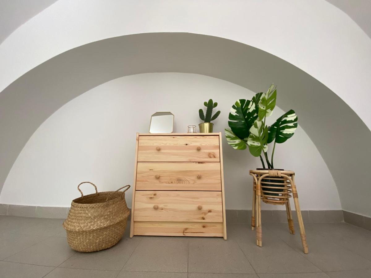 Ga #124 Appartement *