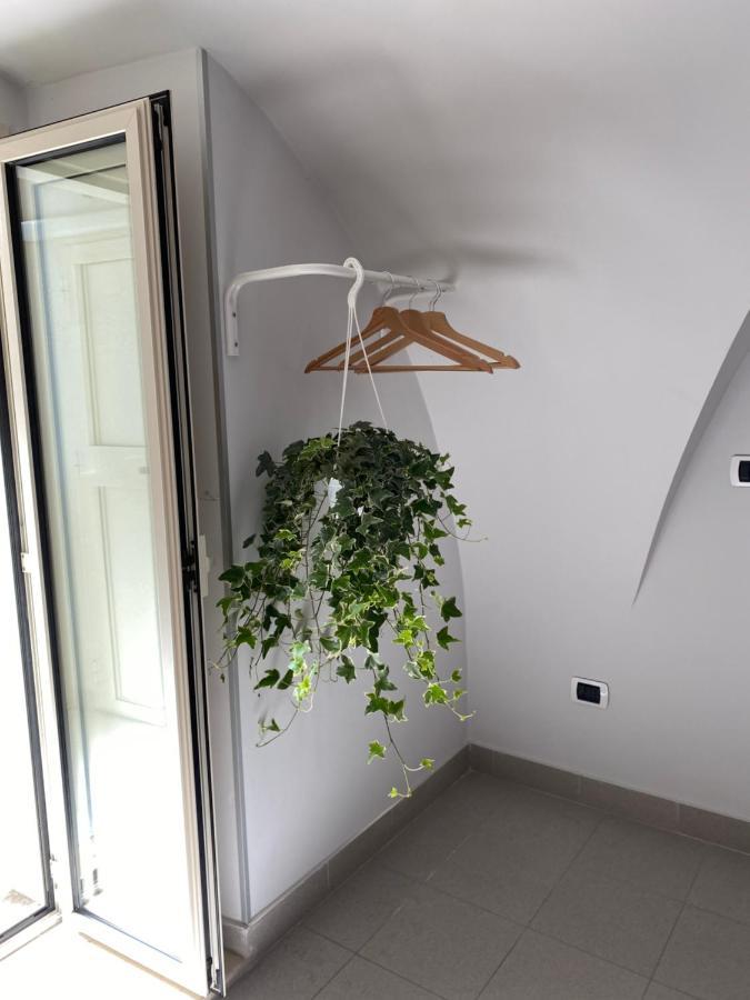 Apartment Ga #124