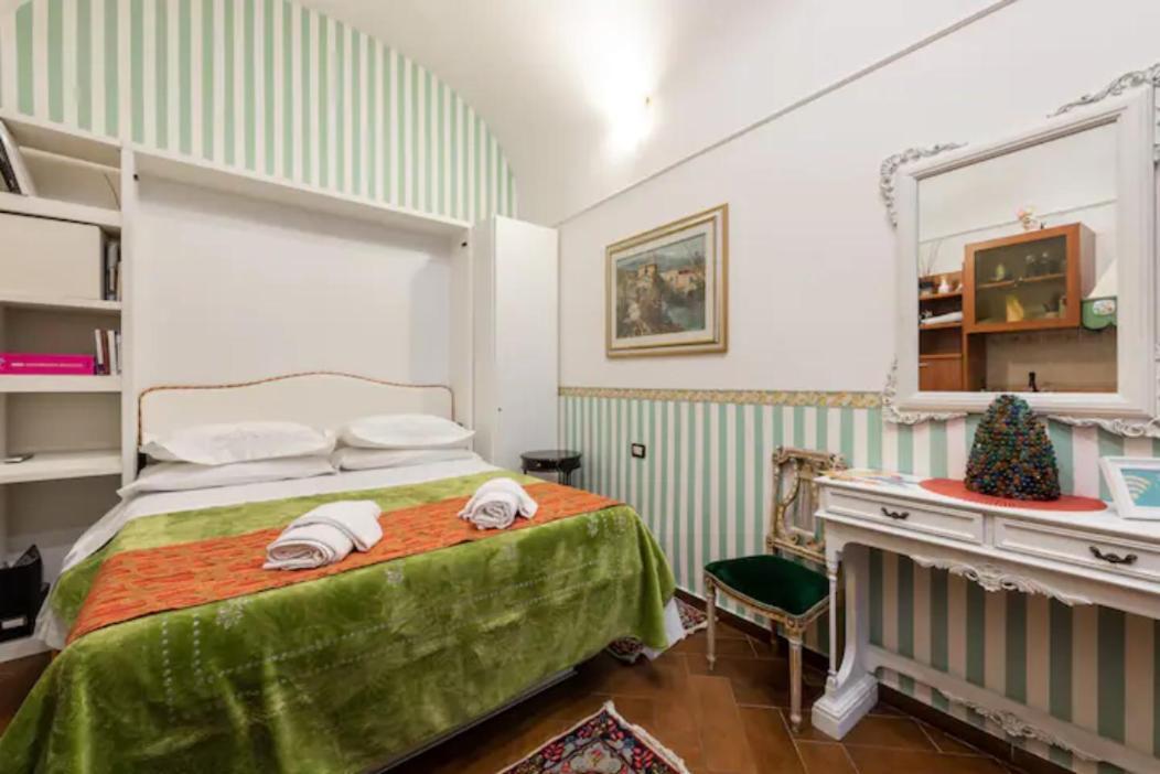 Flip Flop Apartamento