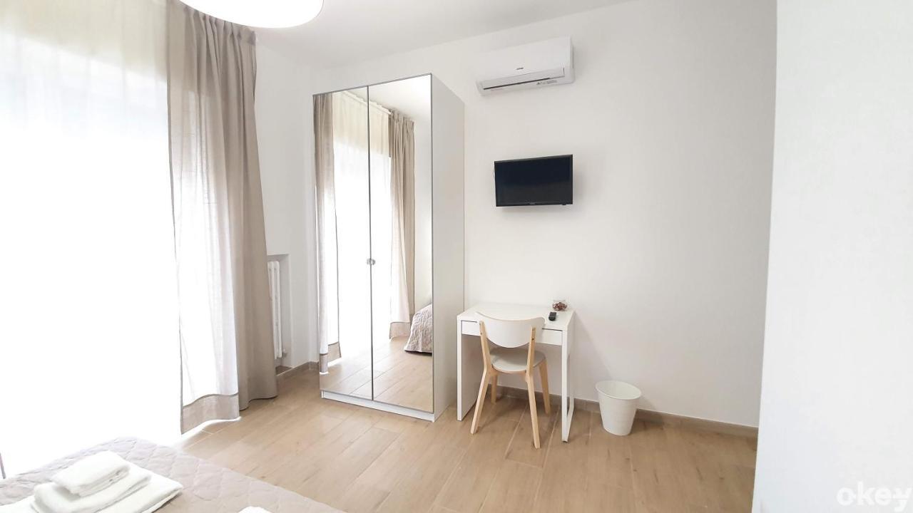 Guest house Le Di Don Vito - Policlinico