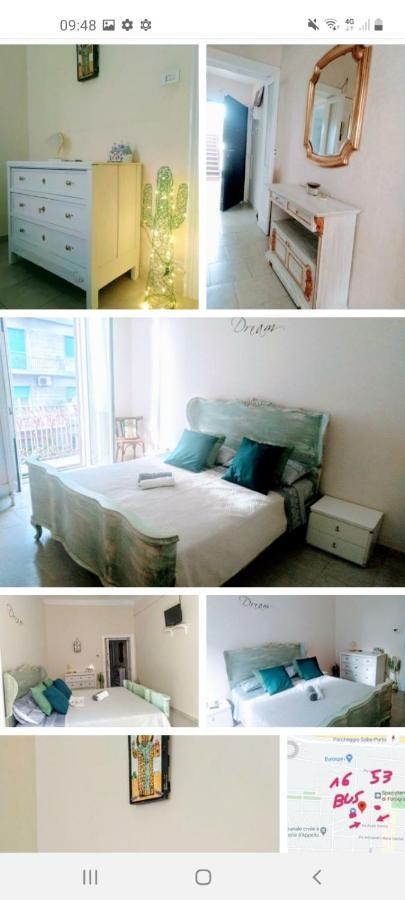 Apartment Rr Nicholas Apartament+ Wifi *