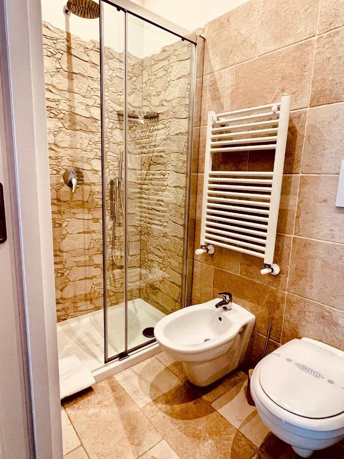Mimi Maison Guest house *