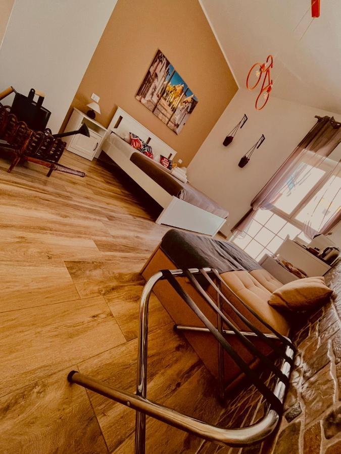 Mimi Maison Guest house *
