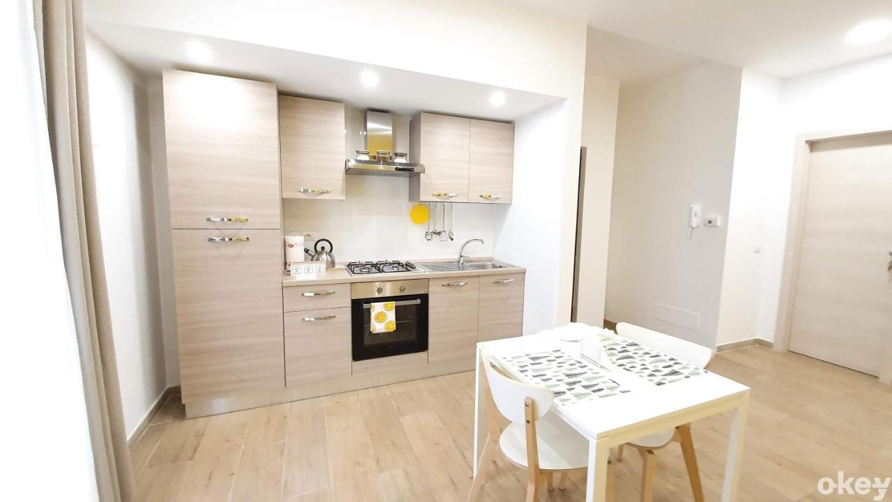 Guest house Le Di Don Vito - Policlinico *
