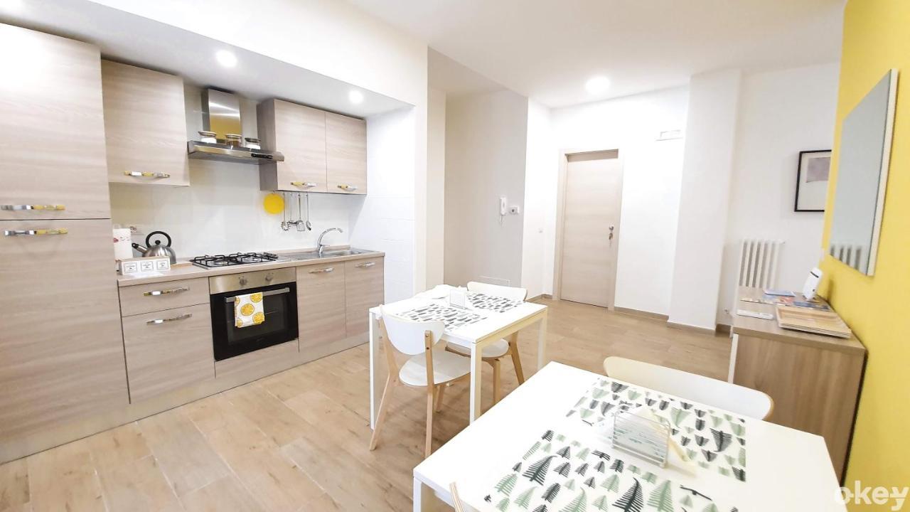 Guest house Le Di Don Vito - Policlinico *
