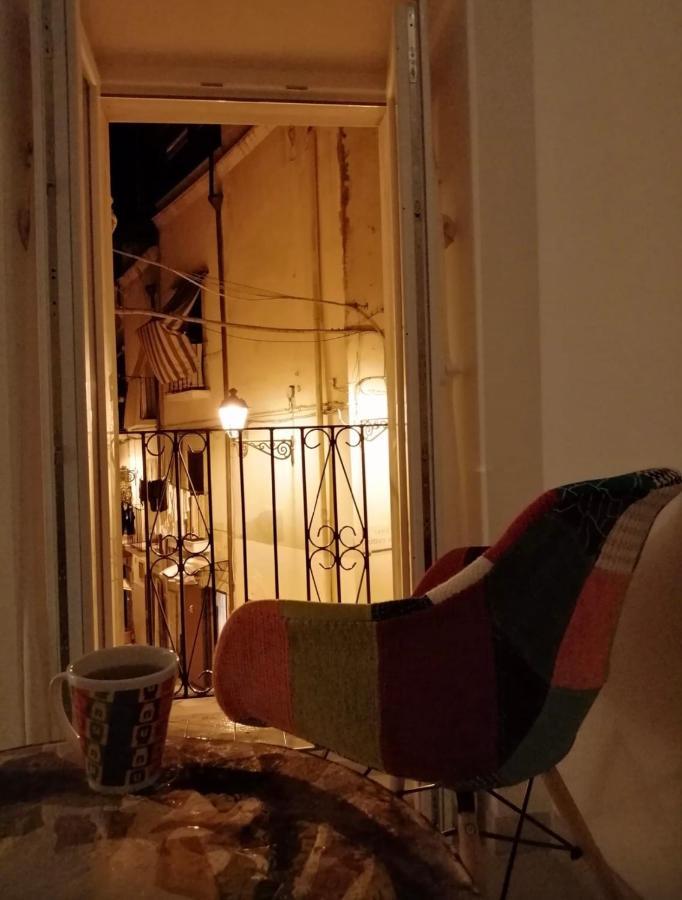 Holiday home Porto Antico