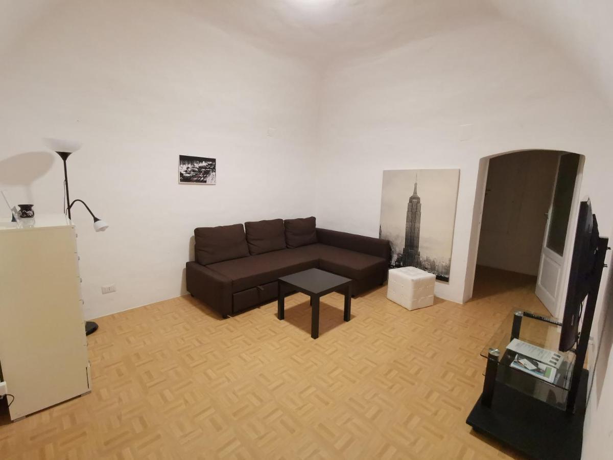 Casa Magda Centro * Bari