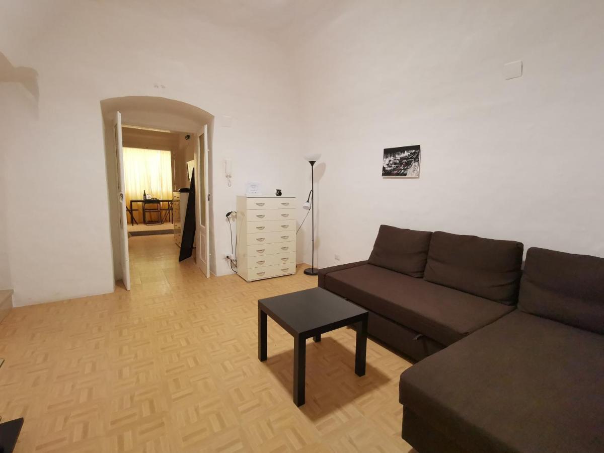 Casa Magda Centro