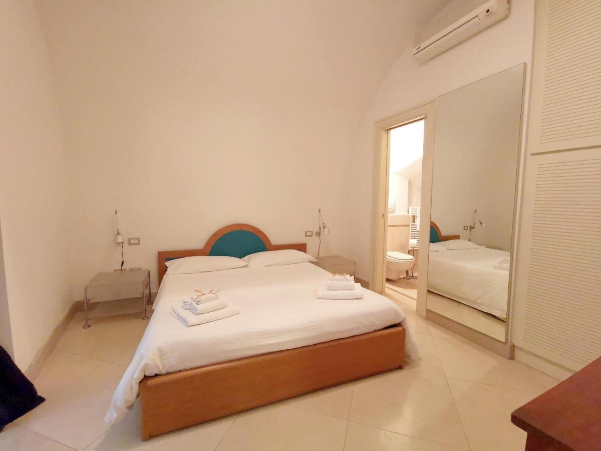 Apartment Scesa San Michele *