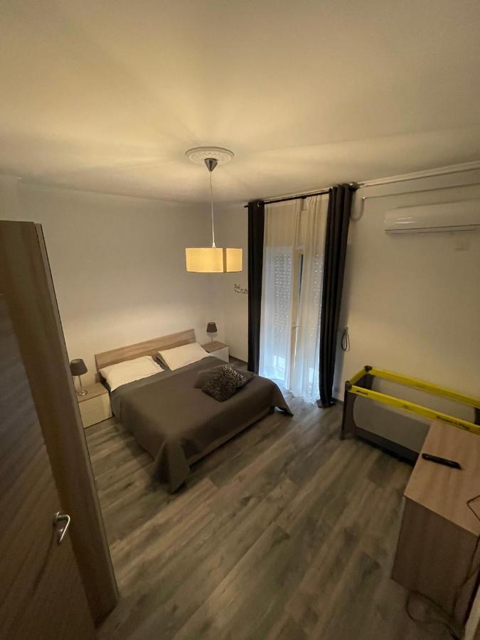 Bed & Breakfast Your In Bari
