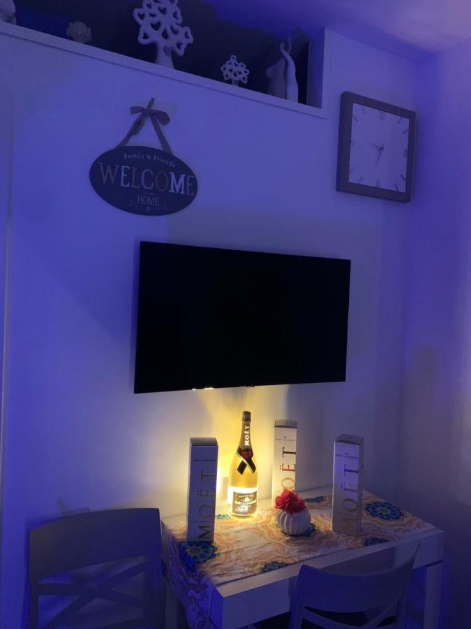Bed & Breakfast La Tradizione